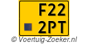 F-222-PT