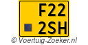 F-222-SH
