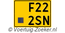 F222SN