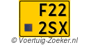 F-222-SX