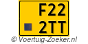 F-222-TT
