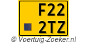 F222TZ
