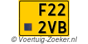 F-222-VB