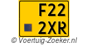 F-222-XR