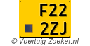 F-222-ZJ