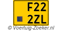 F222ZL