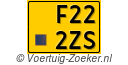 F222ZS