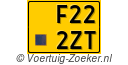 F-222-ZT