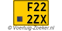 F-222-ZX