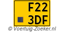 F223DF