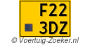 F-223-DZ