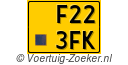 F223FK