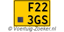 F-223-GS