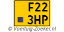 F223HP