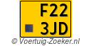 F-223-JD