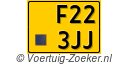 F-223-JJ