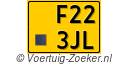 F-223-JL