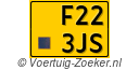 F223JS