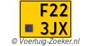 F-223-JX