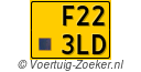 F223LD
