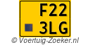F223LG