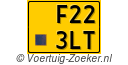 F-223-LT