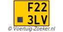 F-223-LV