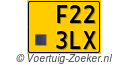 F223LX