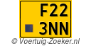 F-223-NN