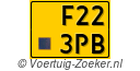 F223PB