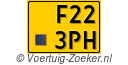 F-223-PH