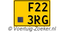 F223RG