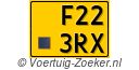 F223RX