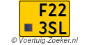 F-223-SL