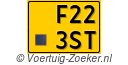 F-223-ST