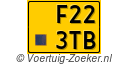 F-223-TB