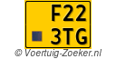 F223TG