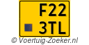 F-223-TL