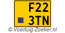F-223-TN