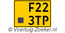 F223TP