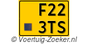 F-223-TS