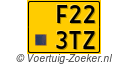 F-223-TZ