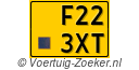 F-223-XT