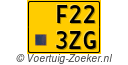 F-223-ZG