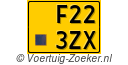 F-223-ZX