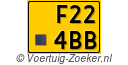 F224BB