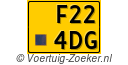 F-224-DG