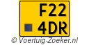 F-224-DR