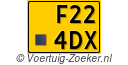 F-224-DX
