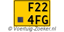 F-224-FG